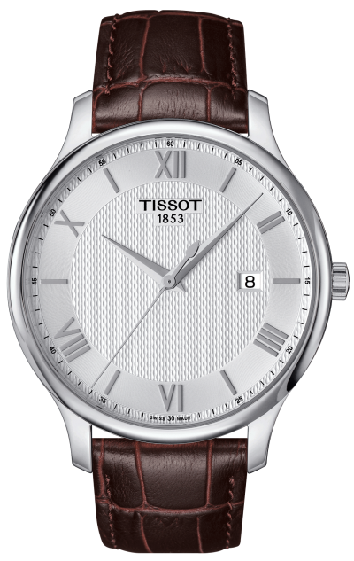 https://www.gomesegois.com/product/relogio-tradition-gent-leather-grey-ref-t063-610-16-038-00