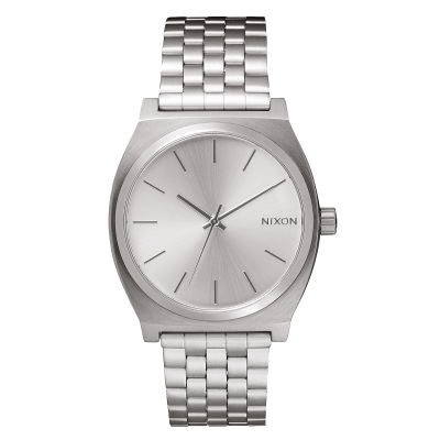 https://www.gomesegois.com/product/nixon-time-teller-a045-1920