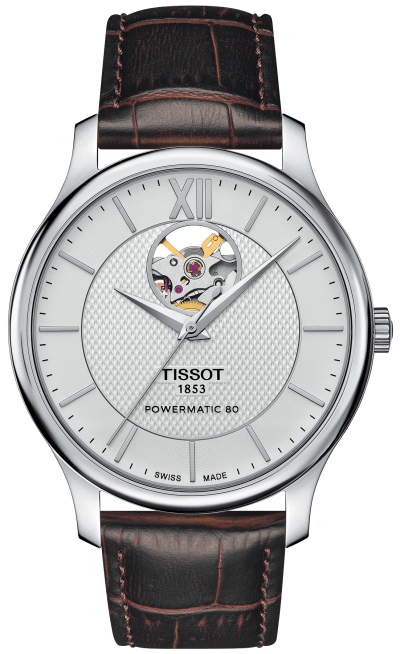 https://www.gomesegois.com/product/tissot-classic-relogio-tradition-powermatic-80-op-heart