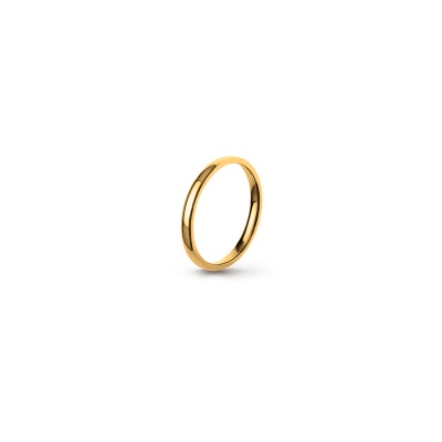 https://www.gomesegois.com/product/alianca-casamento-eternis-12