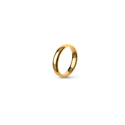 https://www.gomesegois.com/product/alianca-de-casamento-eternis-4