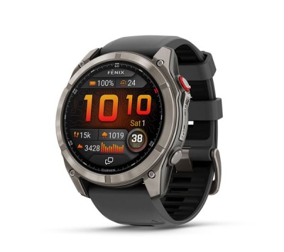 https://www.gomesegois.com/product/fenix-r-8-pro-51-mm-amoled-sapphire-titanio-com-bracelete-preta-grafite-em-silicone-010-03199-11-1299-99