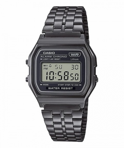 https://www.gomesegois.com/product/casio-collection-iconic-relogio-a158wetb-1aef