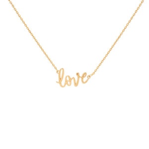 https://www.gomesegois.com/product/omnia-colar-love-dourado