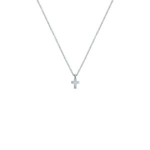 https://www.gomesegois.com/product/colar-cruz-pequeno-prateado