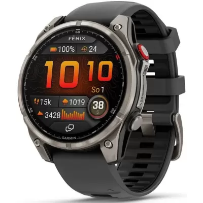 https://www.gomesegois.com/product/fenix-8-pro-47mm-lte-saphire-titanium-graphite-010-03198-11-1199-99-euros