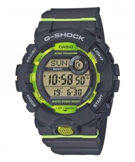 https://www.gomesegois.com/product/casio-g-shock-g-squad-connected-step-tracker-gbd-800-er
