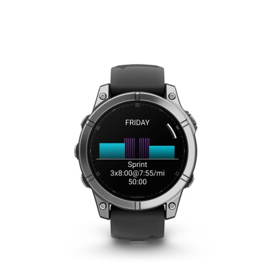 https://www.gomesegois.com/product/fenix-r-e-47-mm-amoled-aco-inoxidavel-com-o-bracelete-preta-em-silicone-numero-de-referencia-010-03025-00