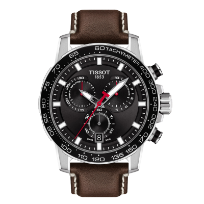 https://www.gomesegois.com/product/tissot-relogio-supersport-chrono-ref-t125-617-16-051-01