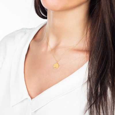 https://www.gomesegois.com/product/omnia-colar-arvore-da-vida-dourado