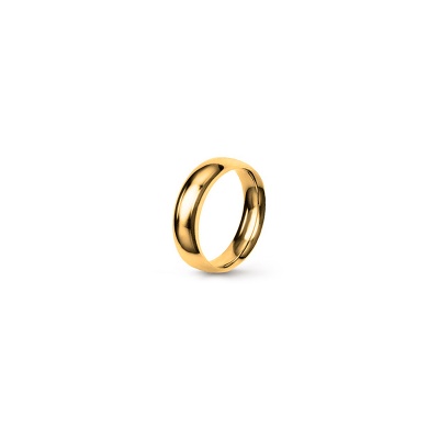 https://www.gomesegois.com/product/alianca-casamento-eternis-10