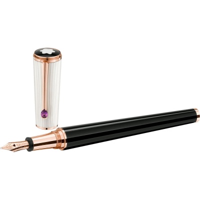 https://www.gomesegois.com/product/montblanc-ingrid-bergman-special-edition-104904