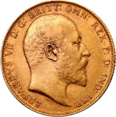 https://www.gomesegois.com/product/libra-de-ouro-eduardo-vii