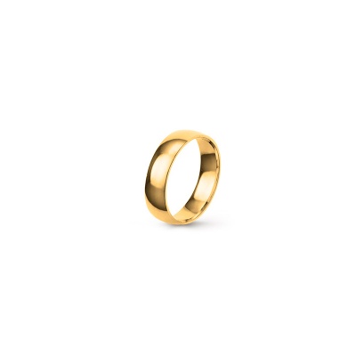 https://www.gomesegois.com/product/alianca-casamento-eternis-3