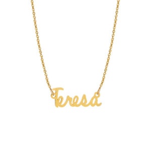 https://www.gomesegois.com/product/omnia-colar-nomes-dourado