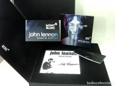 https://www.gomesegois.com/product/montblanc-john-lennon-edition-rollerball-pen