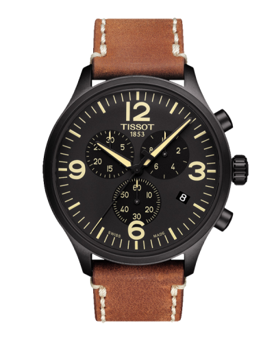 https://www.gomesegois.com/product/tissot-relogio-chrono-xl
