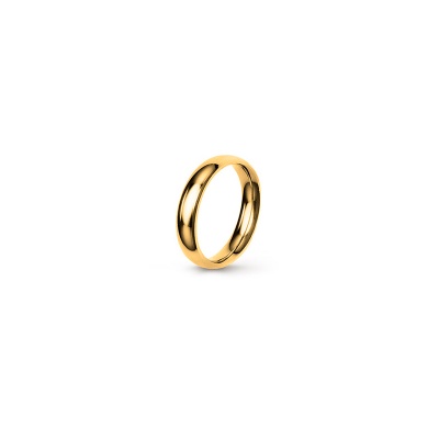 https://www.gomesegois.com/product/alianca-casamento-eternis-8