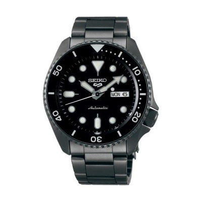 https://www.gomesegois.com/product/relogio-seiko-5-sports-preto-ref-srpd65k1