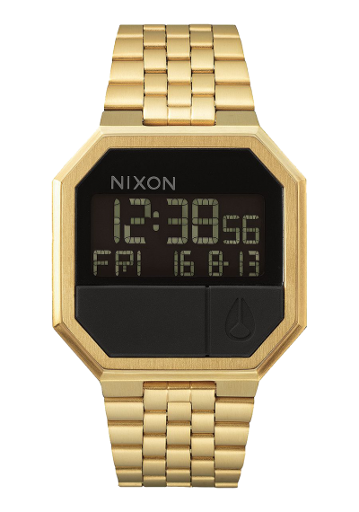 https://www.gomesegois.com/product/nixon-re-run-relogio-re-run-all-gold