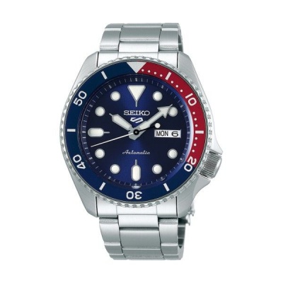 https://www.gomesegois.com/product/relogio-seiko-5-sports-prateado-ref-srpd53k1