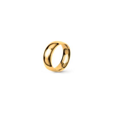 https://www.gomesegois.com/product/alianca-casamento-eternis-11