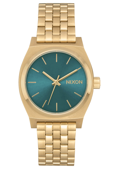 https://www.gomesegois.com/product/nixon-time-teller-relogio-medium-time-teller-light-gold-torquoise