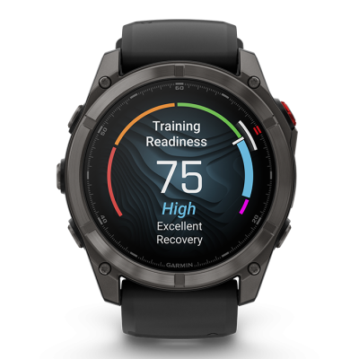 https://www.gomesegois.com/product/garmin-fenix-8-pro-lte-51mm-saphire-carbono-010-03199-01