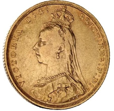 https://www.gomesegois.com/product/libra-vitoria-jubileu-1887-1893-telf-212754018-verificar-disponibilidade
