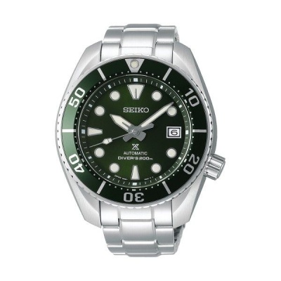 https://www.gomesegois.com/product/relogio-seiko-prospex-diver-s-sumo-prateado