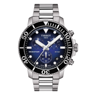 https://www.gomesegois.com/product/relogio-seastar-1000-chronograph-ref-t120-417-11-041-01