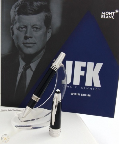 https://www.gomesegois.com/product/montblanc-special-edition-john-f-kennedy-rollerball-pen