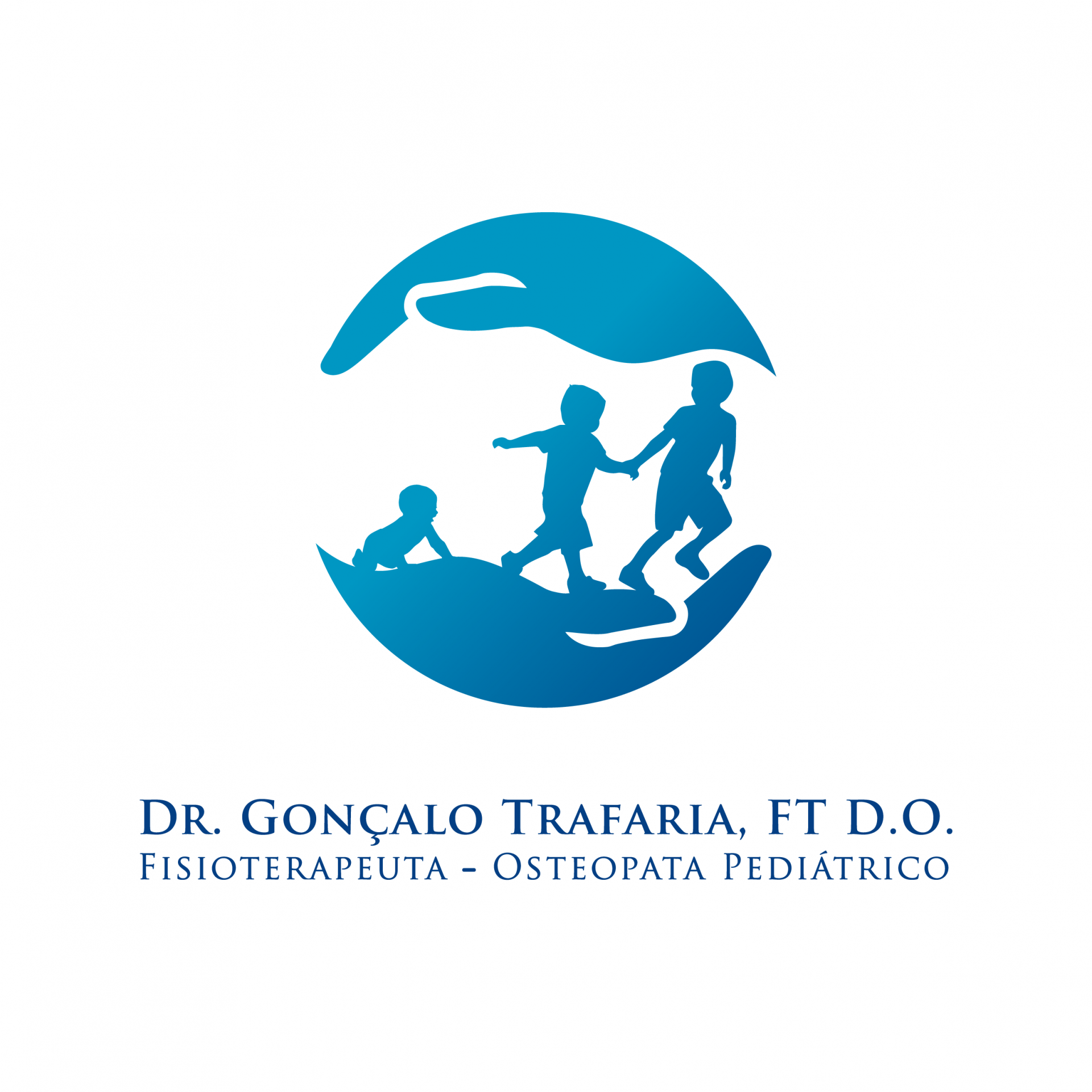 Dr. Gonçalo Trafaria - Loja Online