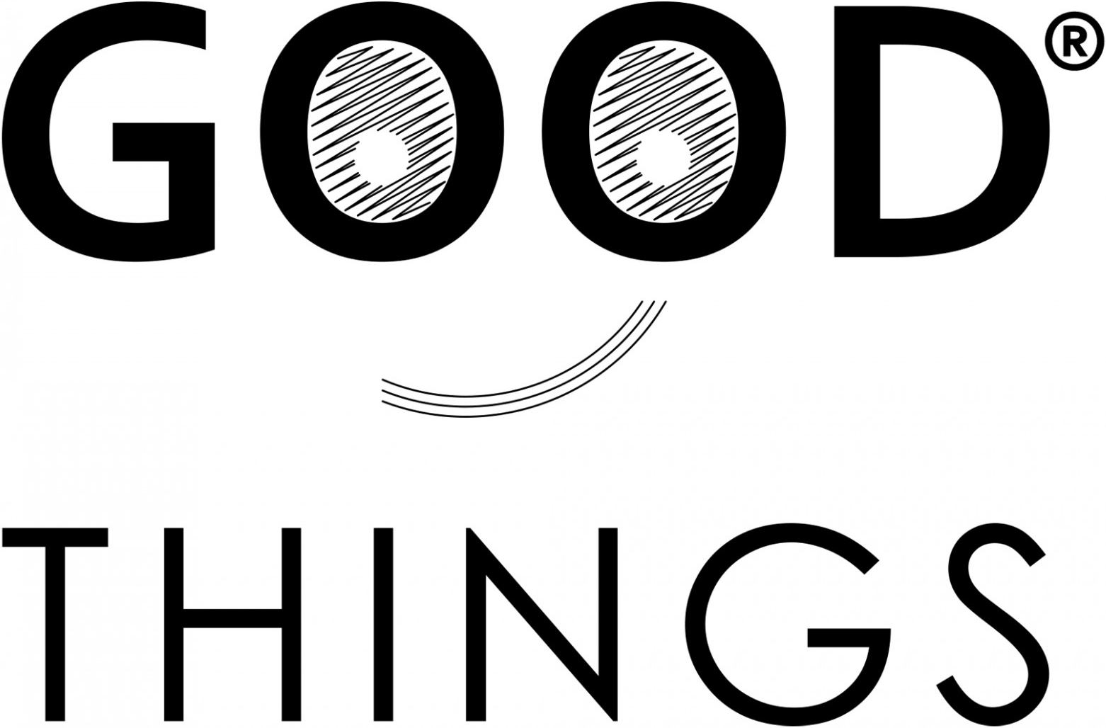 GOOD THINGS