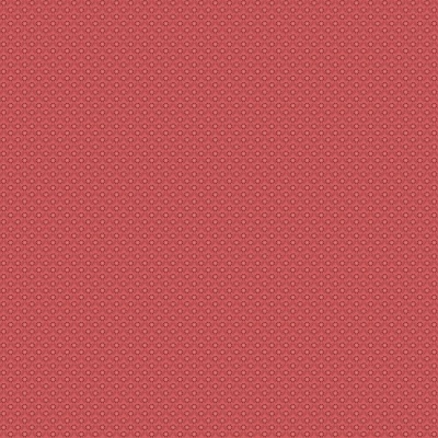 MAKOWER UK | Edyta Sitar | Lighthouse | Lacey Red