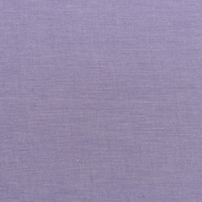 TILDA | Chambray | Lavander