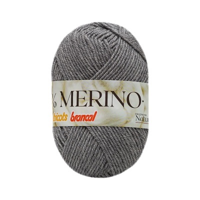 BRANCAL | Merino