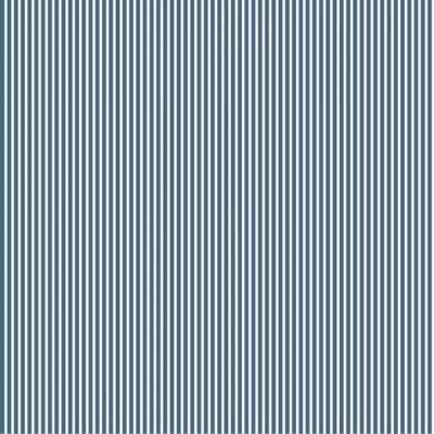 Tecido Básico | Riscas