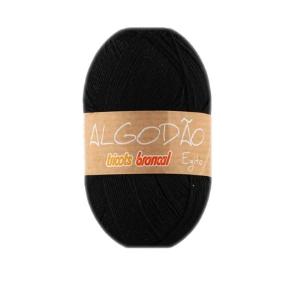 BRANCAL | Algodão Egito