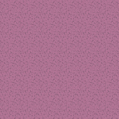 FABRICART | Arabescos