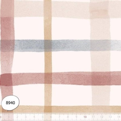 CATEX | Liberdade | Xadrez