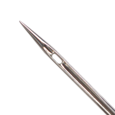 SCHMETZ | Agulha Máquina Universais | Quilting 75/11