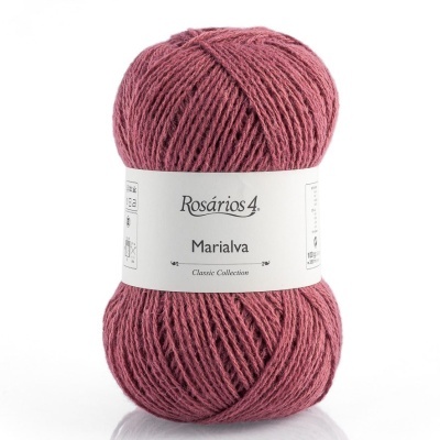 ROSÁRIOS 4 | Marialva