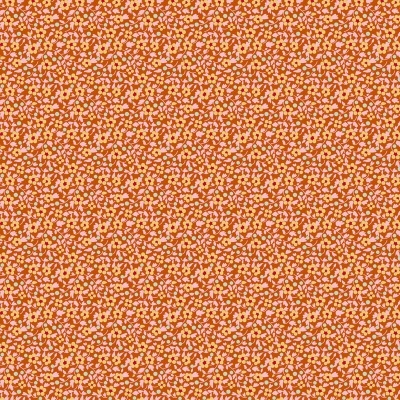 TILDA | Brie | Ginger