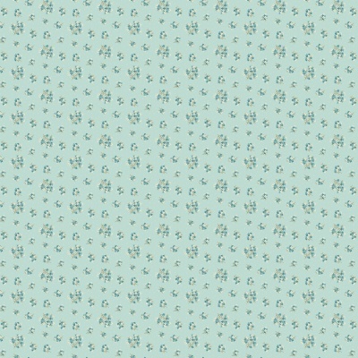 MAKOWER UK | Edyta Sitar | Lighthouse | Sand Verbena Sky