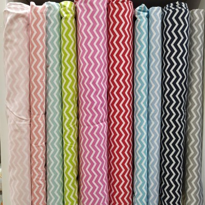 Tecido Básico | Chevron