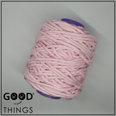 Cordão Barbante Nº 5