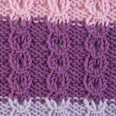 ROSÁRIOS 4 | Merino 4 Us