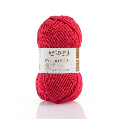 ROSÁRIOS 4 | Merino 4 Us