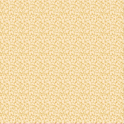 FABRICART | Arabescos